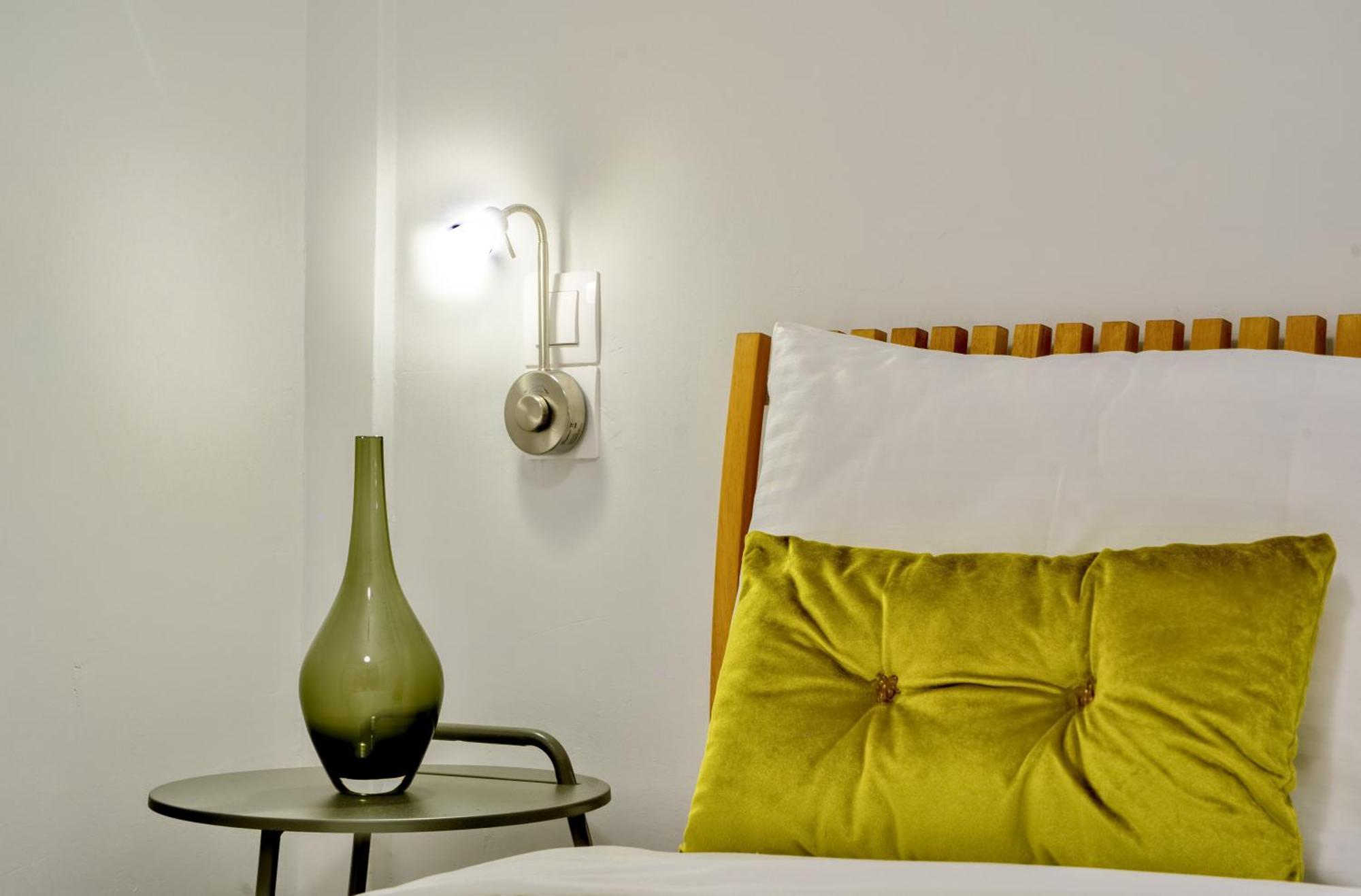 Hydra Apartment Patras Esterno foto